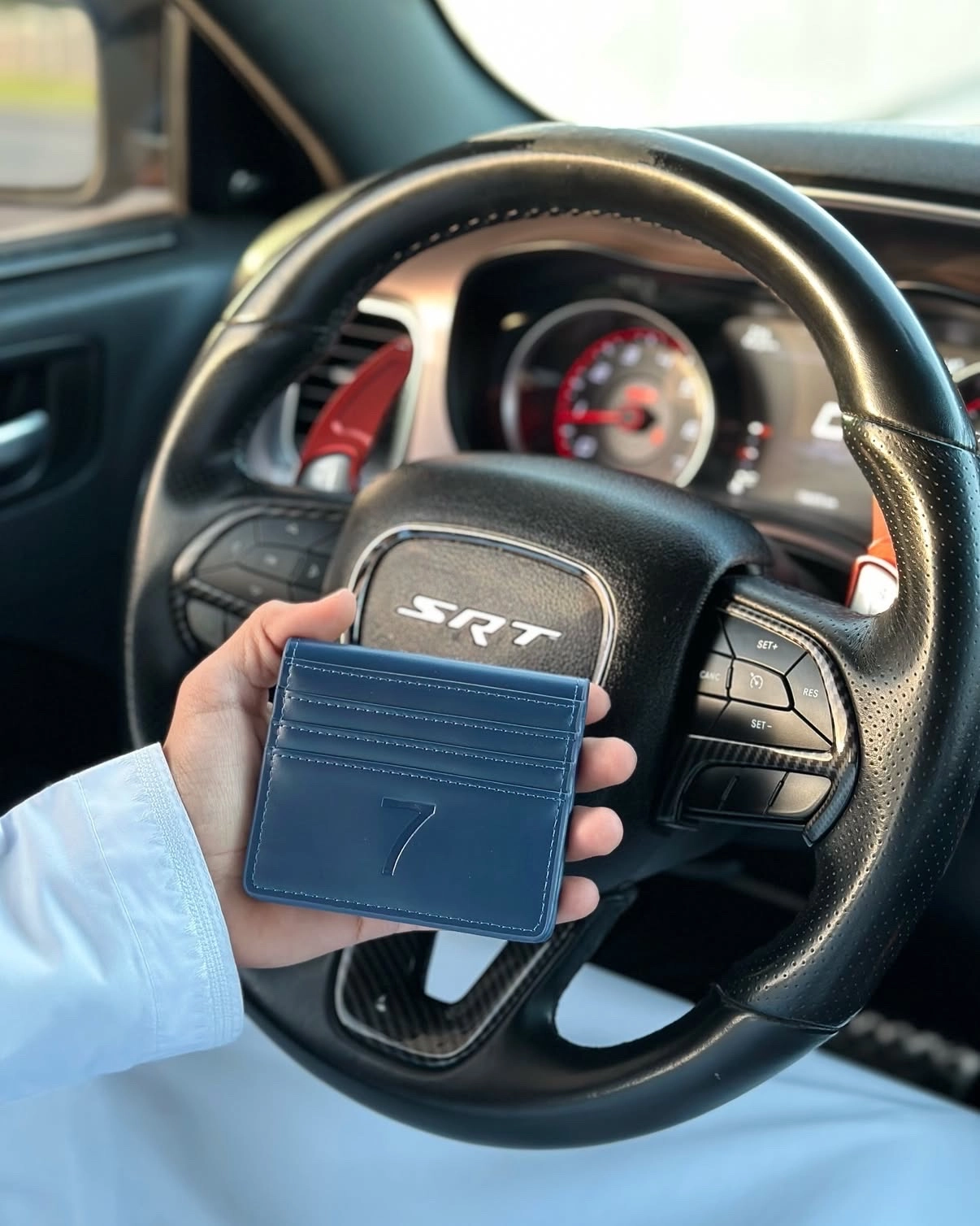 تصفيه ع محافظ بسعر 2 ريال