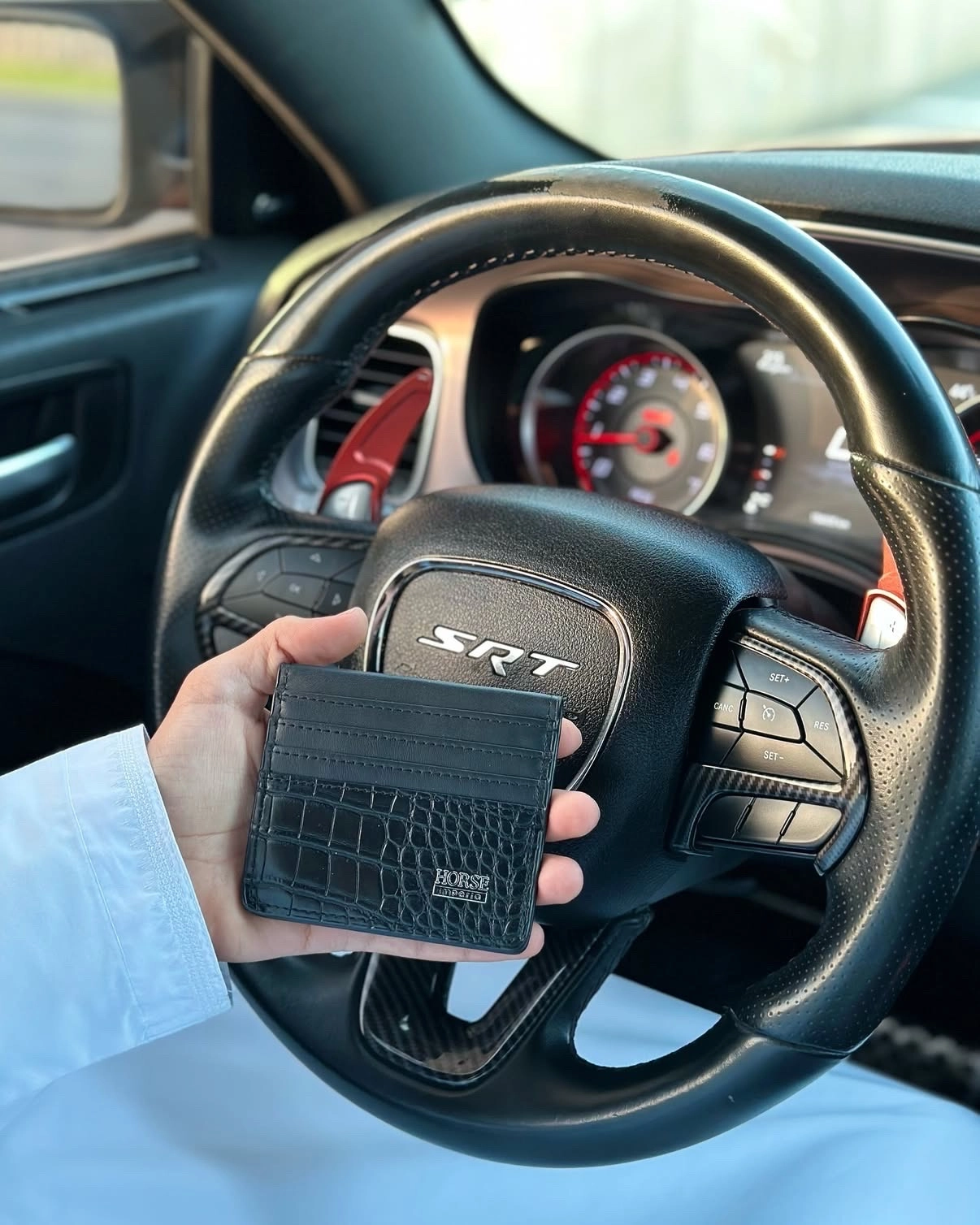 تصفيه ع محافظ بسعر 2 ريال