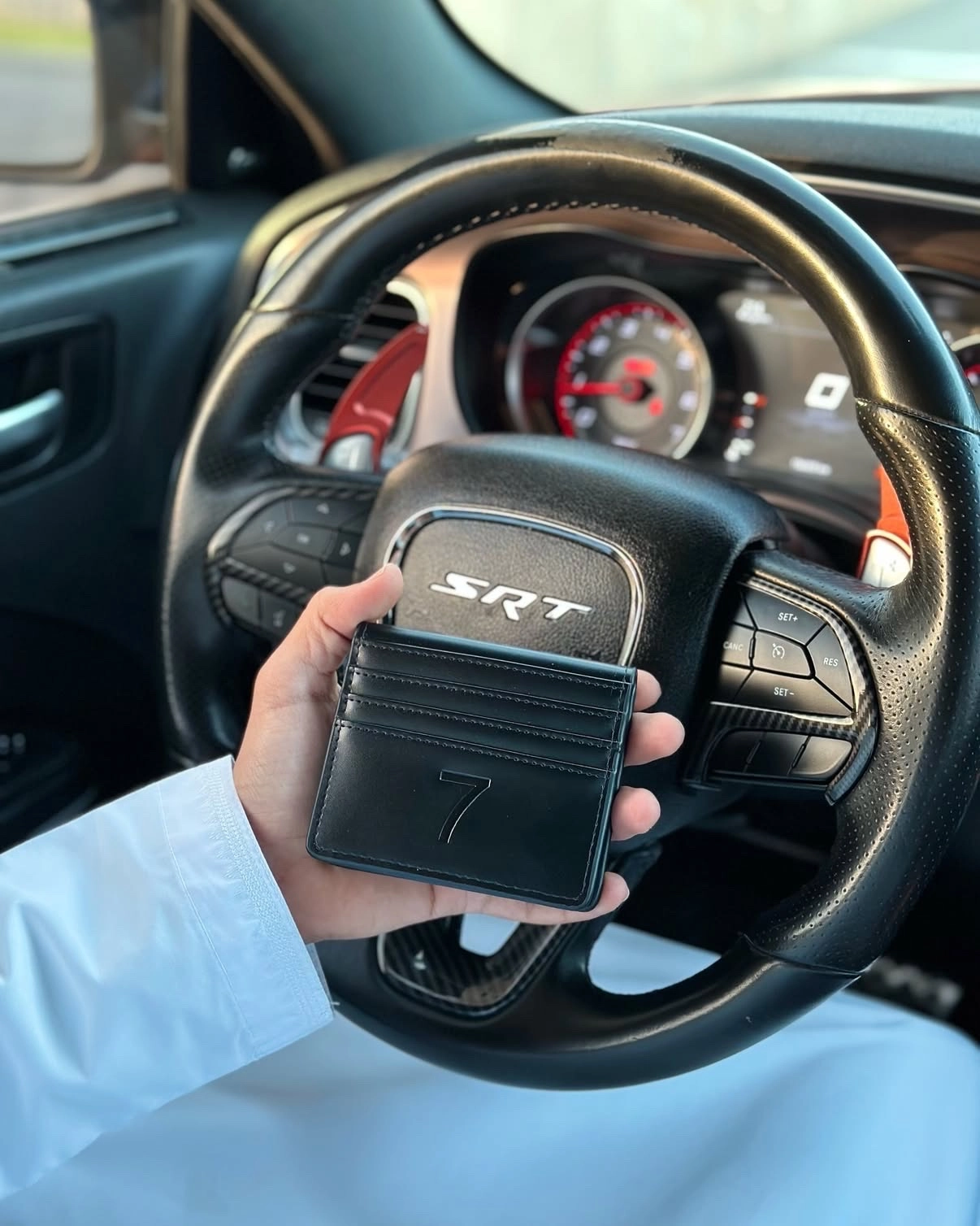 تصفيه ع محافظ بسعر 2 ريال