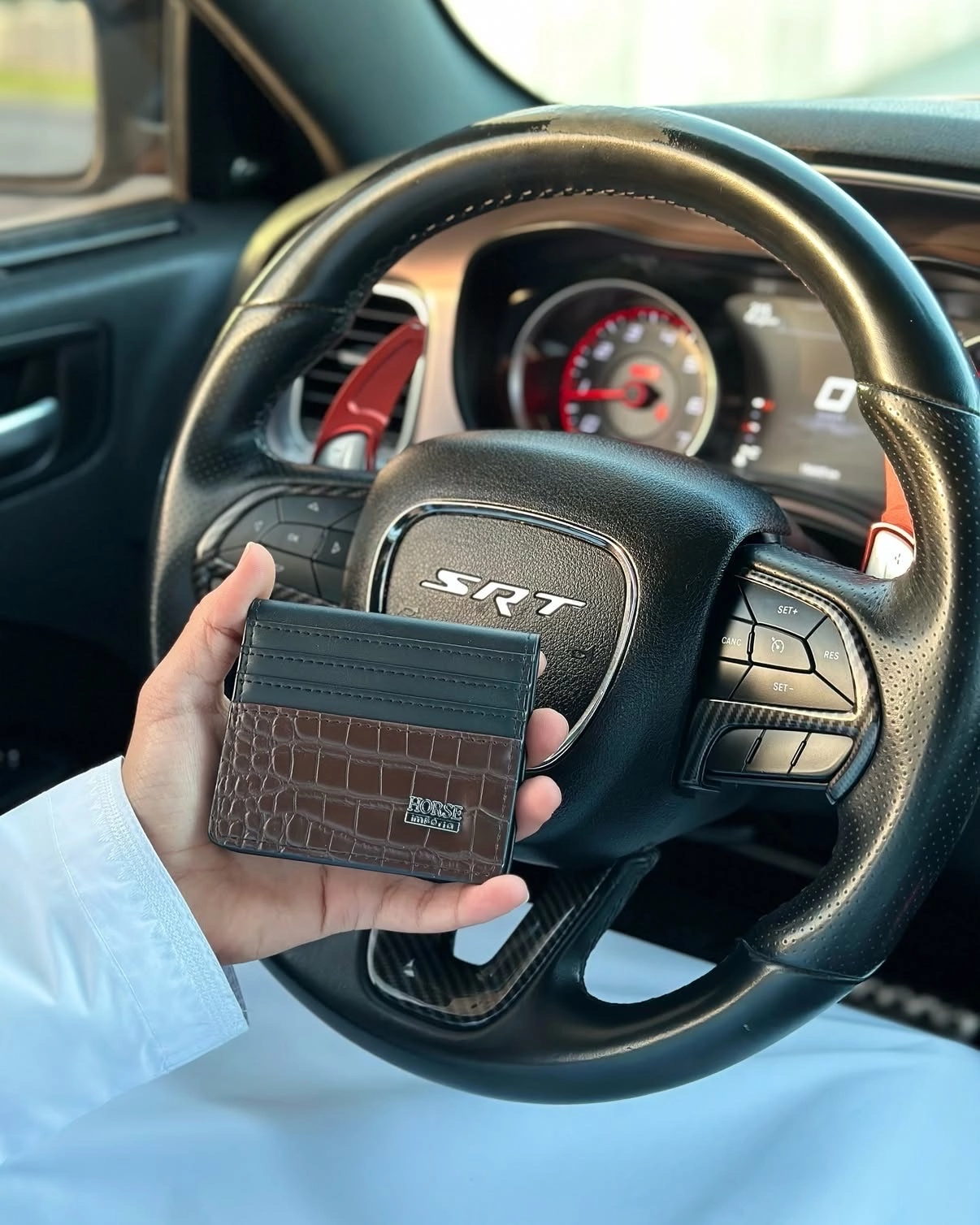 تصفيه ع محافظ بسعر 2 ريال