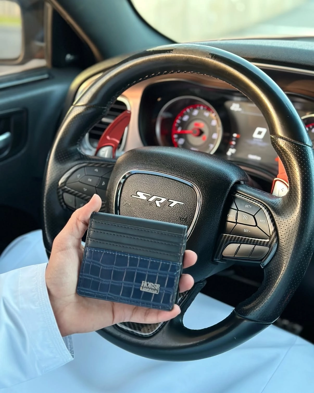 تصفيه ع محافظ بسعر 2 ريال