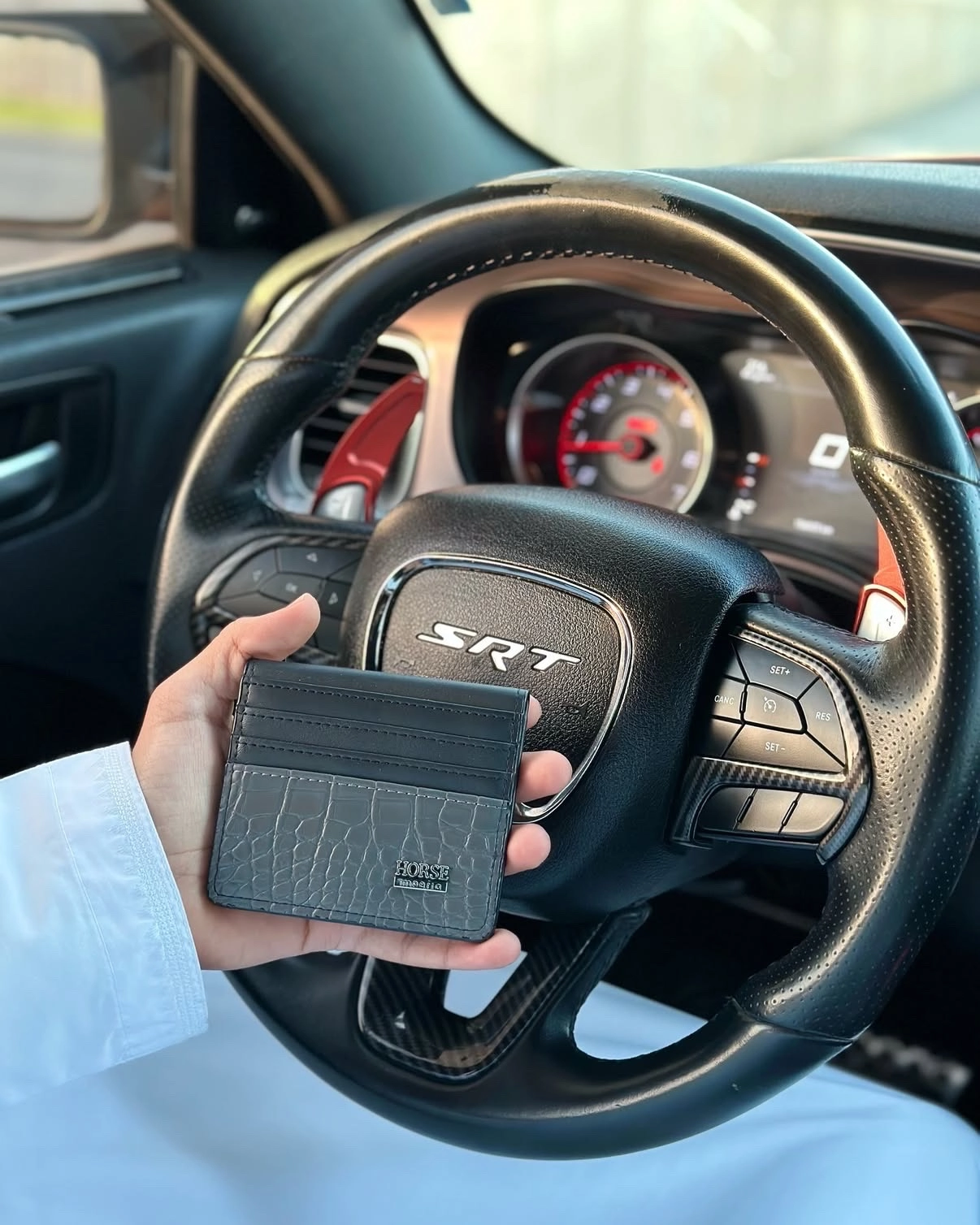 تصفيه ع محافظ بسعر 2 ريال