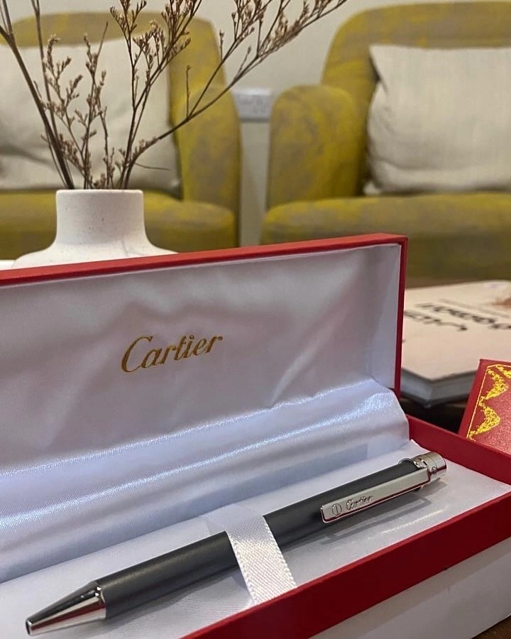 اقلام كارتير بسعر 3.5 ريال