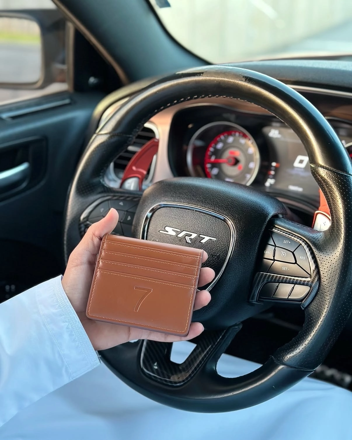 تصفيه ع محافظ بسعر 2 ريال