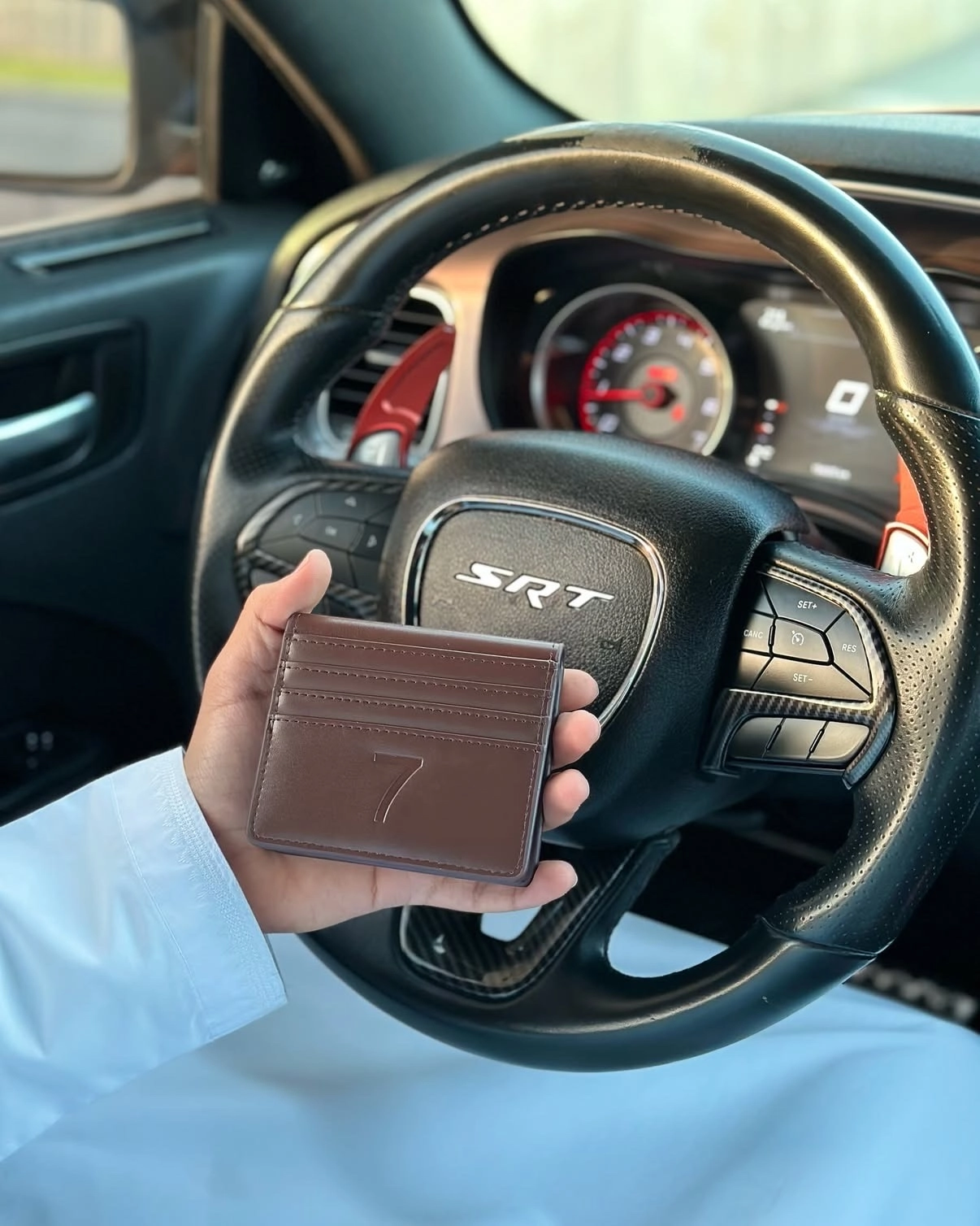 تصفيه ع محافظ بسعر 2 ريال