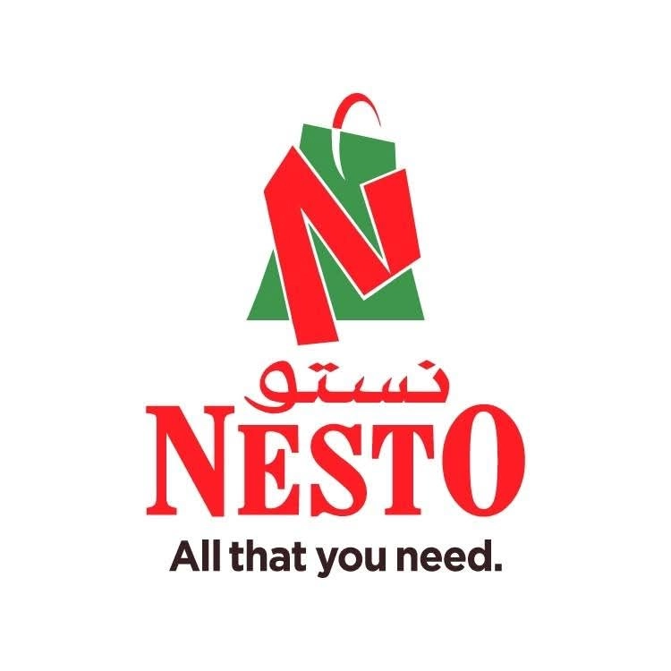 نستو هايبر ماركت