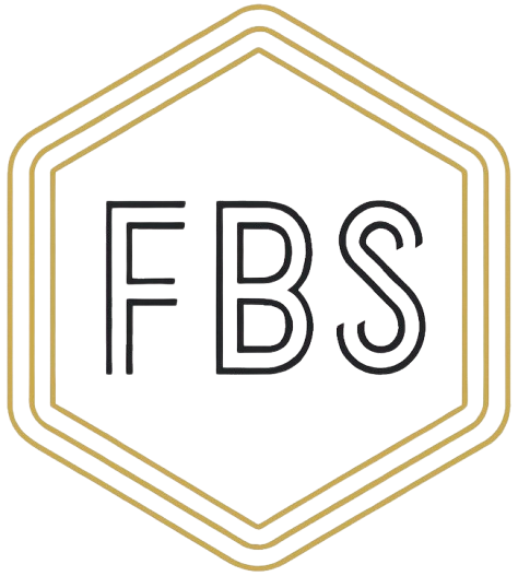 متجر اف بس اس