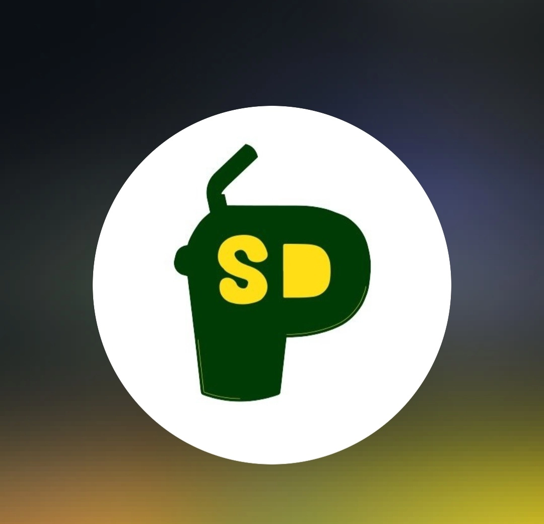 سموثي باردايز