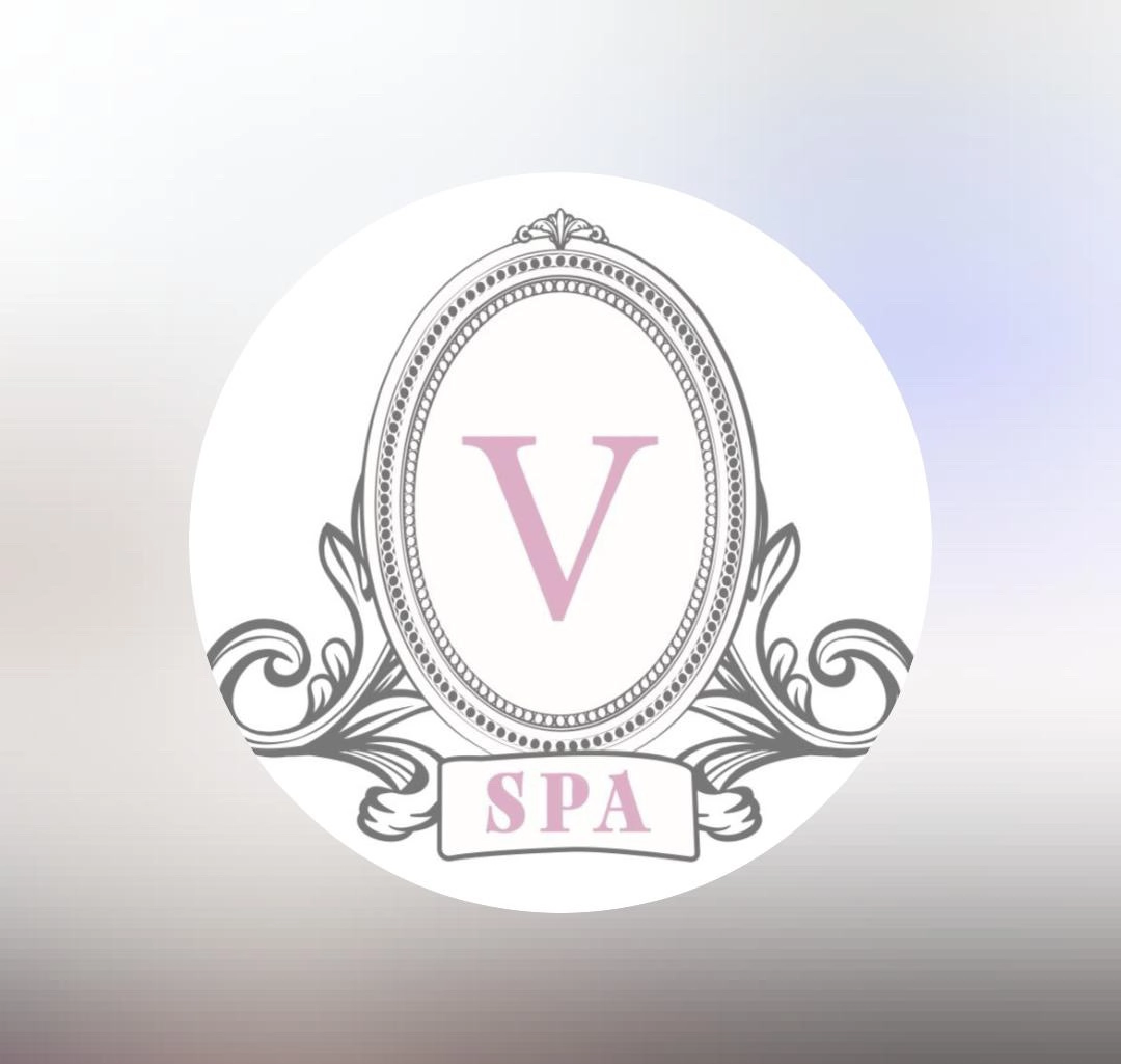 فيكتورين سبا